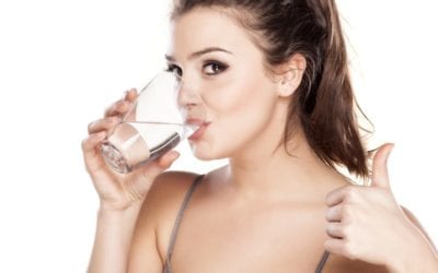 The Importance of Hydration and How Water filtration helps