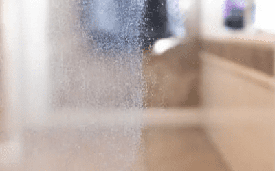 Everything You Need To Know About How to Fix Hard Water