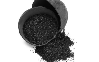 What is Catalytic Carbon: How It Works and Why It’s Important